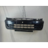 PARE-CHOC AVANT CITROEN C8