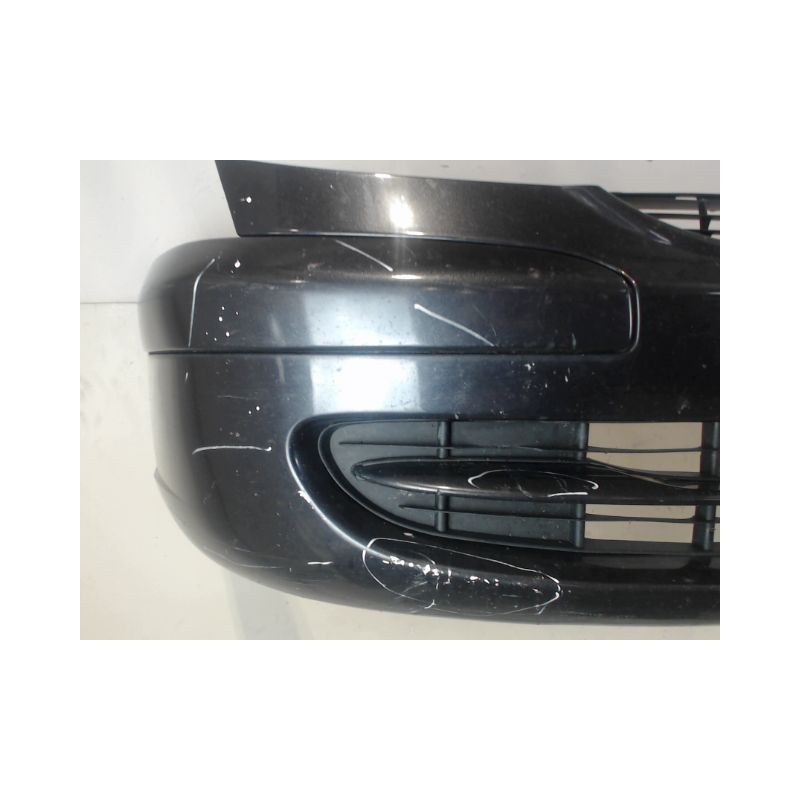 PARE-CHOC AVANT CITROEN C8
