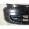 PARE-CHOC AVANT CITROEN C8