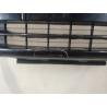 PARE-CHOC AVANT CITROEN C8