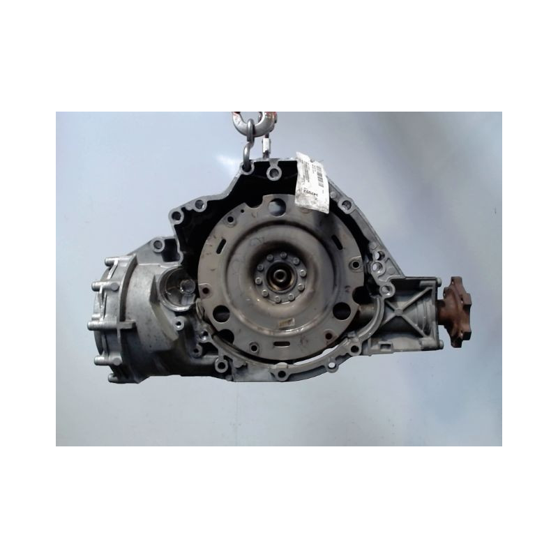 BOITE A VITESSE MECANIQUE AUDI A4 2008- 2.0 TFSI