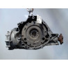 BOITE A VITESSE MECANIQUE AUDI A4 2008- 2.0 TFSI