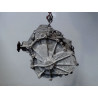 BOITE A VITESSE MECANIQUE AUDI A4 2008- 2.0 TFSI