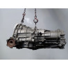 BOITE A VITESSE MECANIQUE AUDI A4 2008- 2.0 TFSI