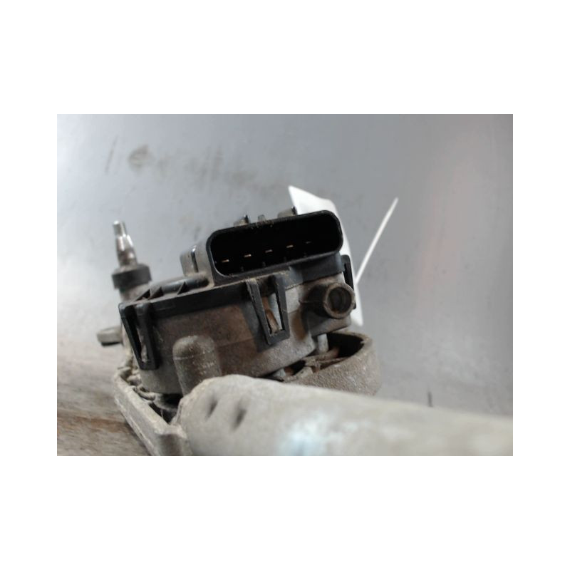 MECANISME ESSUIE-GLACE AVANT LANCIA MUSA