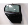 PORTE ARRIERE DROIT VOLKSWAGEN GOLF VI 2008-