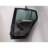 PORTE ARRIERE DROIT VOLKSWAGEN GOLF VI 2008-