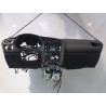 PLANCHE DE BORD  CITROEN C4 2010-