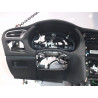 PLANCHE DE BORD  CITROEN C4 2010-