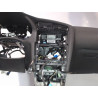 PLANCHE DE BORD  CITROEN C4 2010-