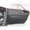 PLANCHE DE BORD  CITROEN C4 2010-