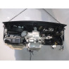 PLANCHE DE BORD  CITROEN C4 2010-