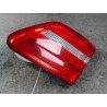 FEU ARRIERE INTERIEUR DROIT MERCEDES CLASSE B 2008-
