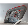 FEU ARRIERE INTERIEUR DROIT MERCEDES CLASSE B 2008-