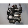 MOTEUR DIESEL CHEVROLET AVEO 2008- 1.3 D