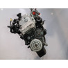 MOTEUR DIESEL CHEVROLET AVEO 2008- 1.3 D