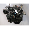 MOTEUR DIESEL CHEVROLET AVEO 2008- 1.3 D