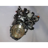 MOTEUR DIESEL CHEVROLET AVEO 2008- 1.3 D