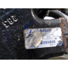 MOTEUR DIESEL CHEVROLET AVEO 2008- 1.3 D