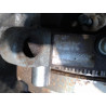 MOTEUR DIESEL CHEVROLET AVEO 2008- 1.3 D