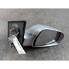 RETROVISEUR EXTERIEUR ELECTRIQUE DROIT HYUNDAI MATRIX PH2 -05