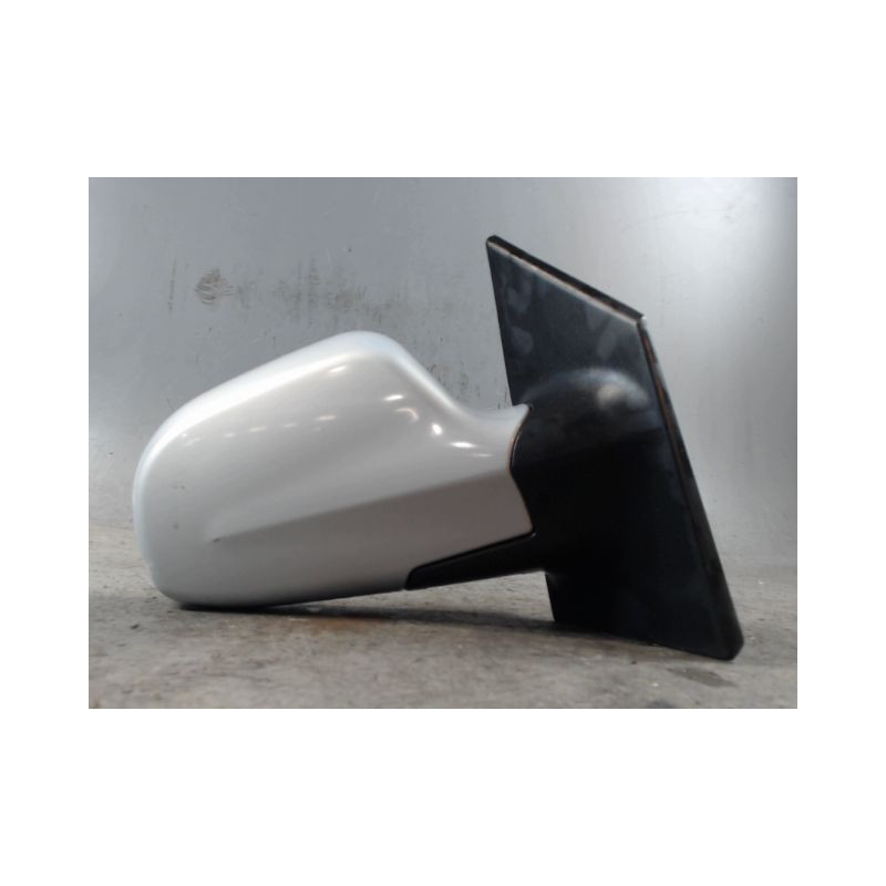 RETROVISEUR EXTERIEUR ELECTRIQUE DROIT HYUNDAI MATRIX PH2 -05