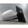 RETROVISEUR EXTERIEUR ELECTRIQUE DROIT HYUNDAI MATRIX PH2 -05
