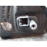 RETROVISEUR EXTERIEUR ELECTRIQUE DROIT HYUNDAI MATRIX PH2 -05