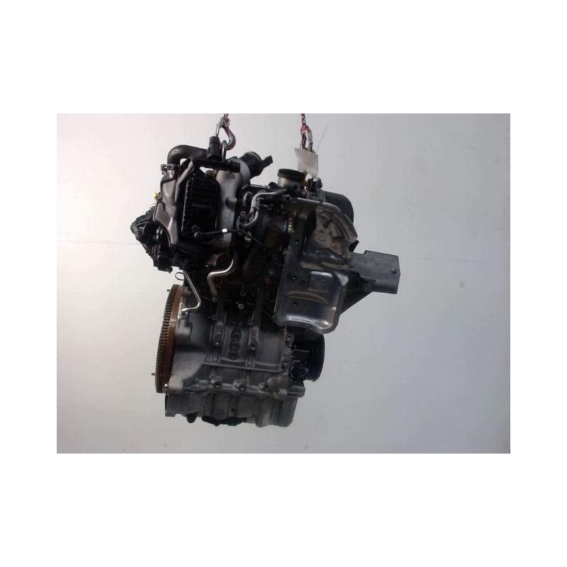 MOTEUR ESSENCE SKODA KAMIQ 1.0 TSI