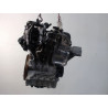 MOTEUR ESSENCE SKODA KAMIQ 1.0 TSI
