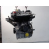MOTEUR ESSENCE SKODA KAMIQ 1.0 TSI