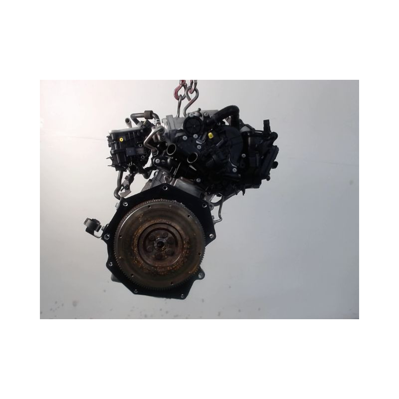 MOTEUR ESSENCE SKODA KAMIQ 1.0 TSI