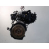 MOTEUR ESSENCE SKODA KAMIQ 1.0 TSI