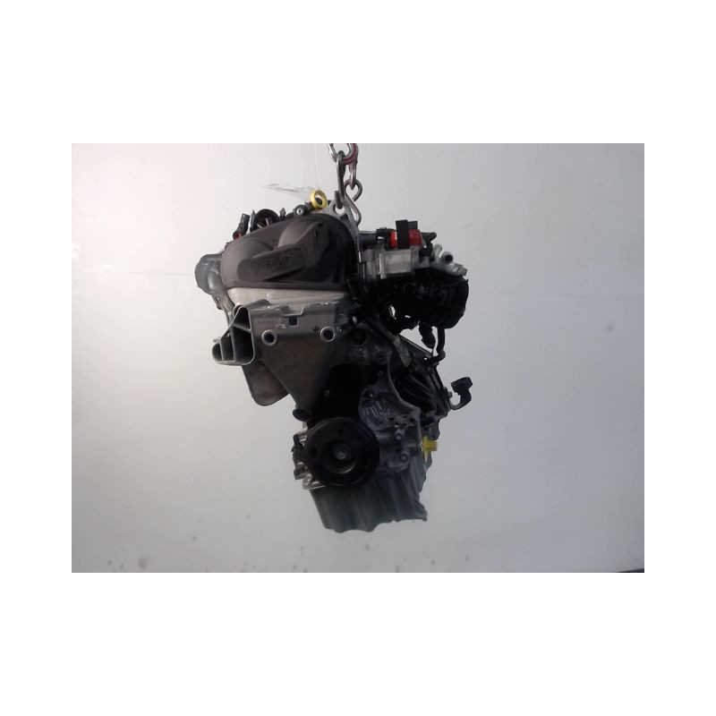 MOTEUR ESSENCE SKODA KAMIQ 1.0 TSI