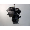 MOTEUR ESSENCE SKODA KAMIQ 1.0 TSI