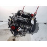 MOTEUR ESSENCE SKODA KAMIQ 1.0 TSI