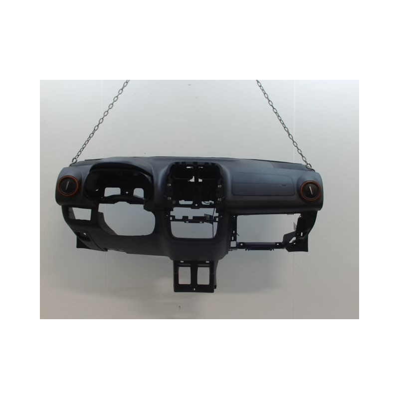 PLANCHE DE BORD  DACIA SPRING