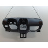 PLANCHE DE BORD  DACIA SPRING