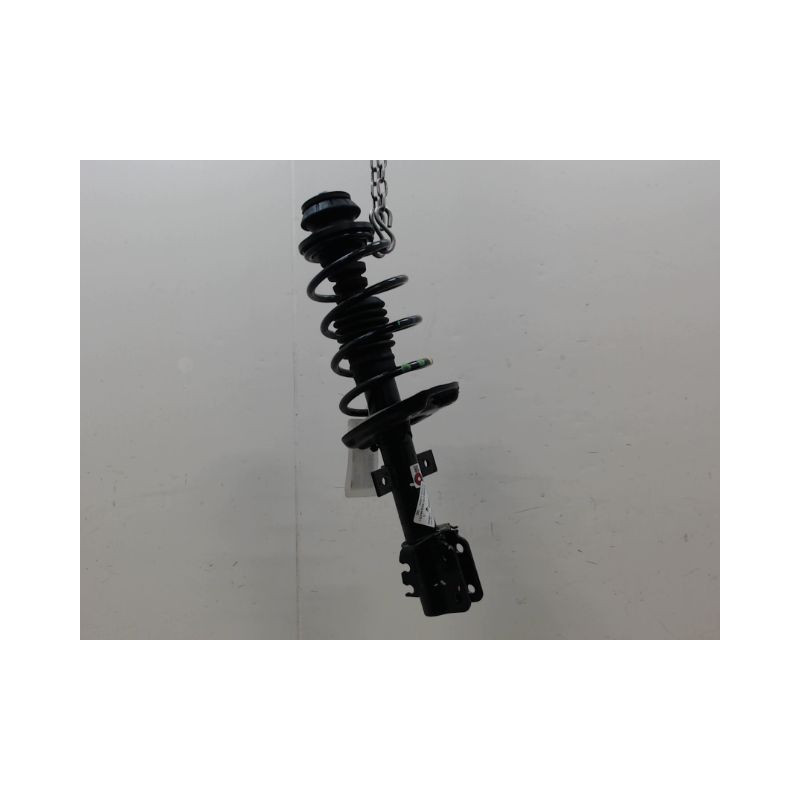 AMORTISSEUR AVANT DROIT DACIA SANDERO 2008-