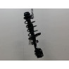 AMORTISSEUR AVANT DROIT DACIA SANDERO 2008-