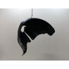 PARE-BOUE ARRIERE DROIT VOLKSWAGEN POLO V Phase 1 (6R) 2009-2014