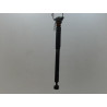 AMORTISSEUR ARRIERE GAUCHE FORD FIESTA VI Phase 1 2008-2012