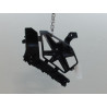 SUPPORT PARE-CHOC ARG RENAULT SCENIC MONOSP. III Phase 3 2013-...
