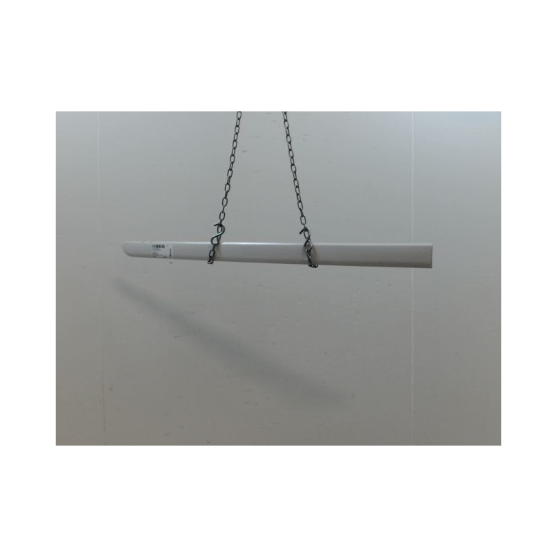 PROTECTION PORTE AVANT DROIT OPEL ZAFIRA 2006-