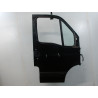 PORTE AVANT DROIT RENAULT MASTER