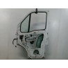 PORTE AVANT DROIT RENAULT MASTER