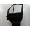 PORTE AVANT GAUCHE RENAULT MASTER