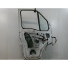 PORTE AVANT GAUCHE RENAULT MASTER