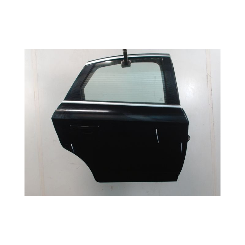PORTE ARRIERE DROIT FORD MONDEO