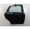 PORTE ARRIERE DROIT FORD MONDEO
